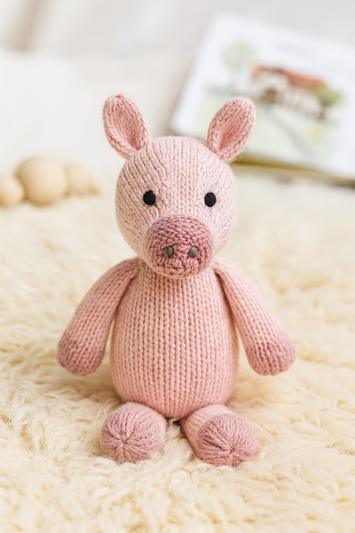Pig