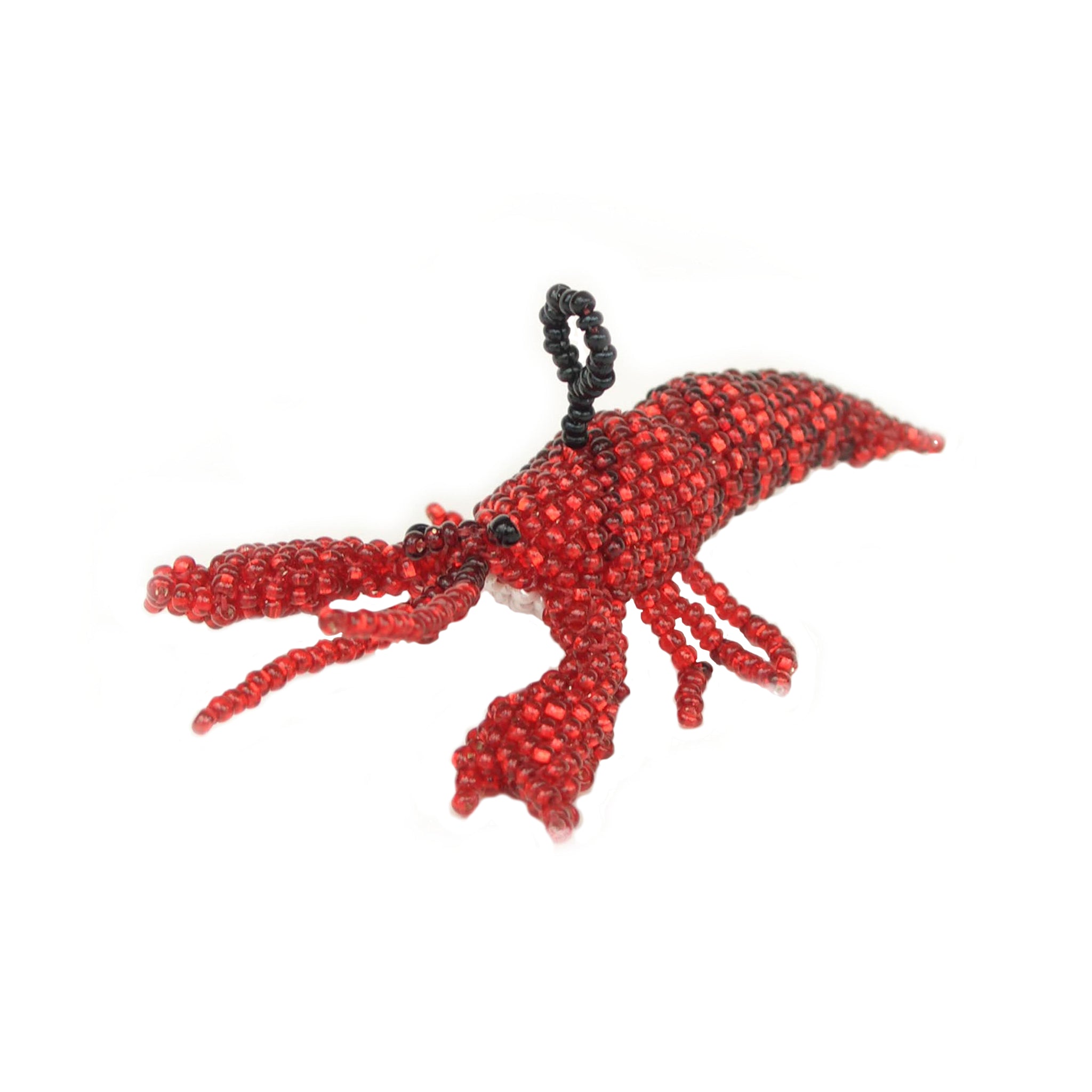 Lobster Ornament