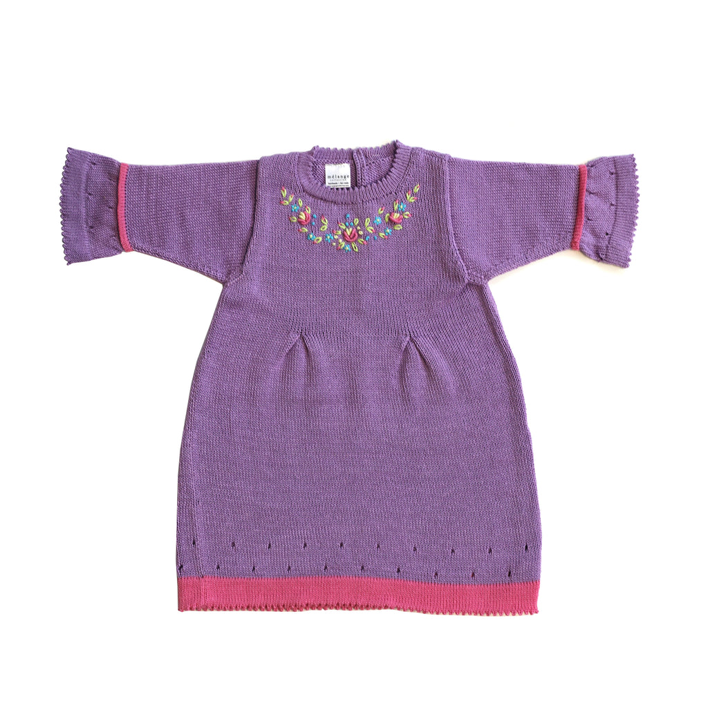 purple easter dresses 13 Gorgeous Lilac Dresses for Easter 2019 Chasing Chelsea