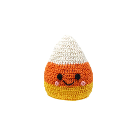 Candy Corn Toy