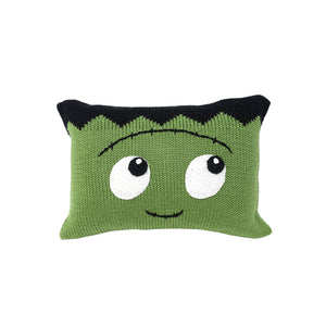 Monster Mini Pillow