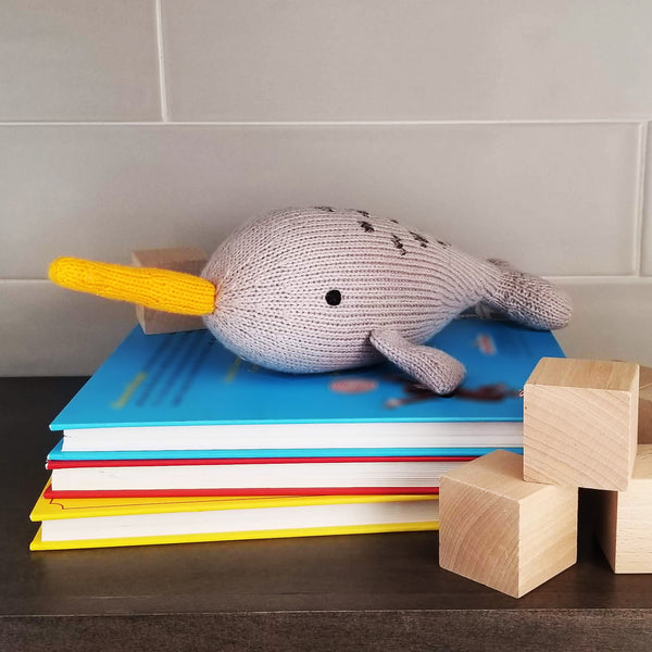 Narwhal