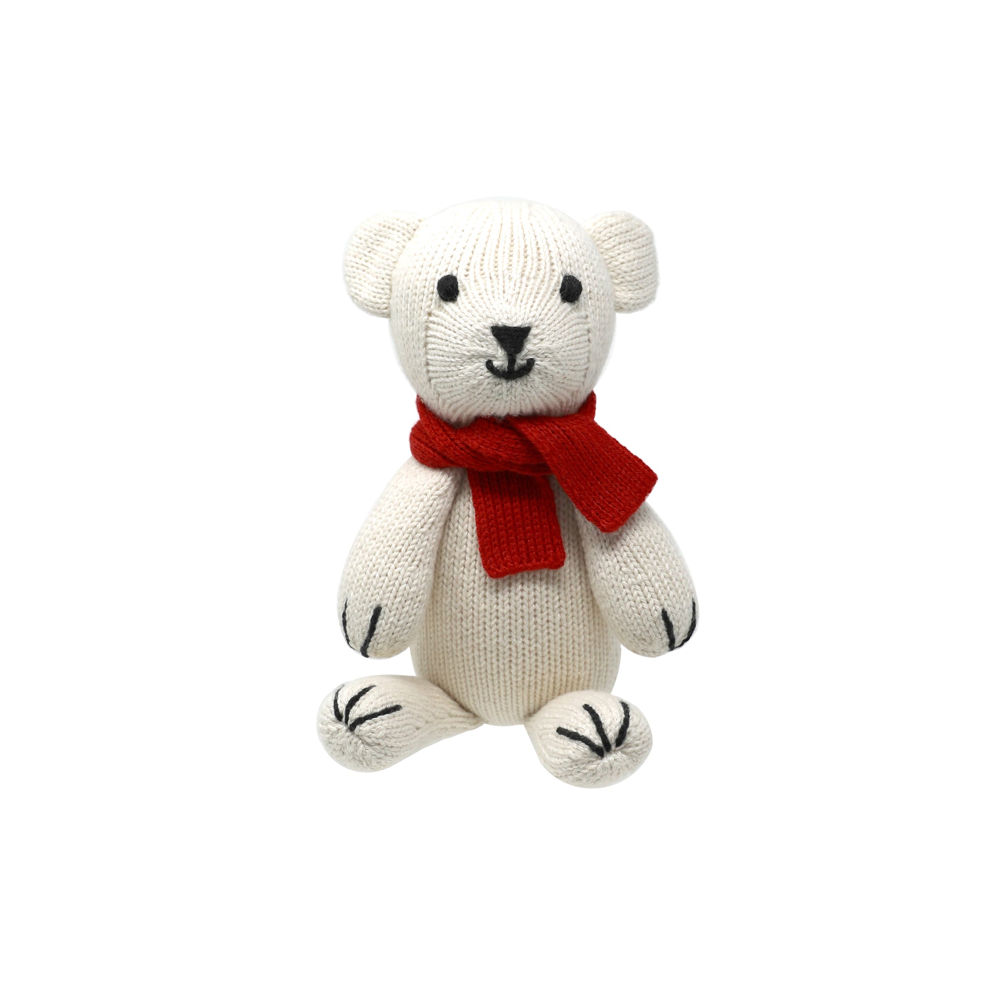 Polar Bear