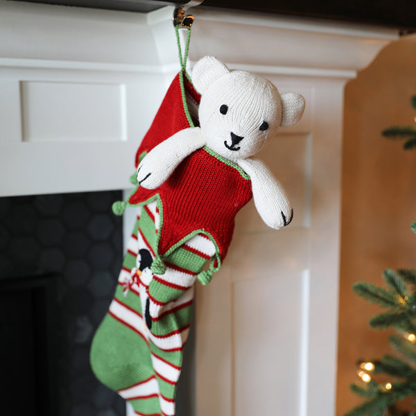 Polar Bear